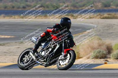 media/Oct-21-2024-Moto Forza (Mon) [[0d67646773]]/B Group/Session 2 (Turn 14)/